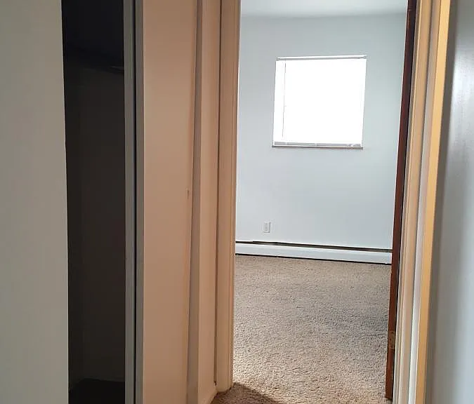 312 Dair Ave #MULTIPLE — Photo 3