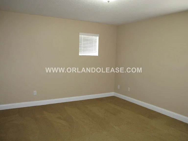 6828 Lucca St — Photo 20