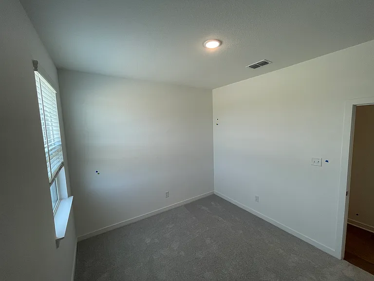 173 Golden Bell Way — Photo 21