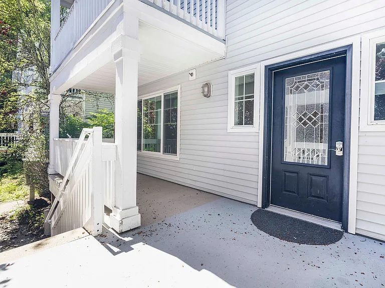 3716 Rucker Ave — Photo 1