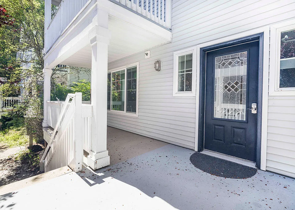 3716 Rucker Ave