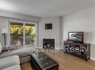 3115 De Montreuil Ct #303, Kelowna, BC V1W3W1