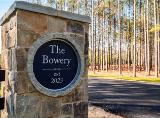 2130 Mourning Dove Ln, Opelika, AL 36801