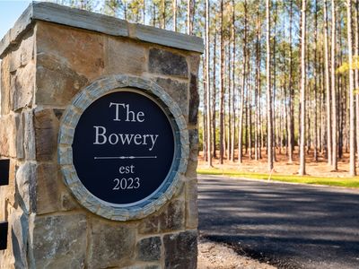 2085 Mourning Dove Ln, Opelika, AL, 36801