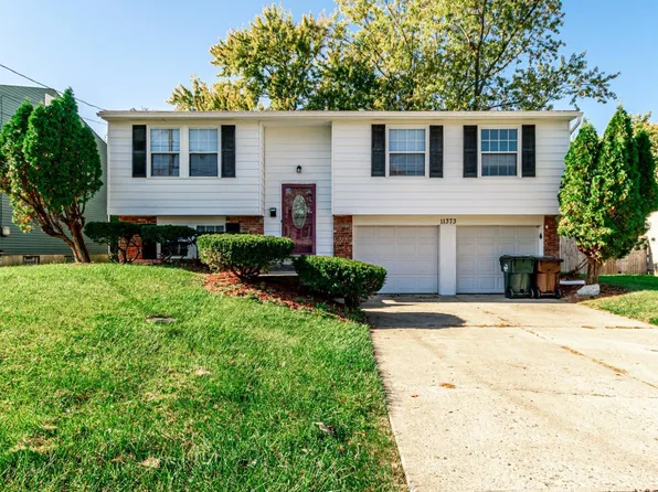 11373 Lincolnshire Dr, Cincinnati, OH 45240