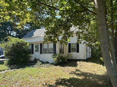 214 Vernon St, Wakefield, MA, 01880