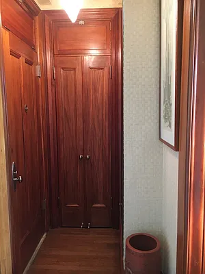 Rented by Susan Finkel, LREB | media 17