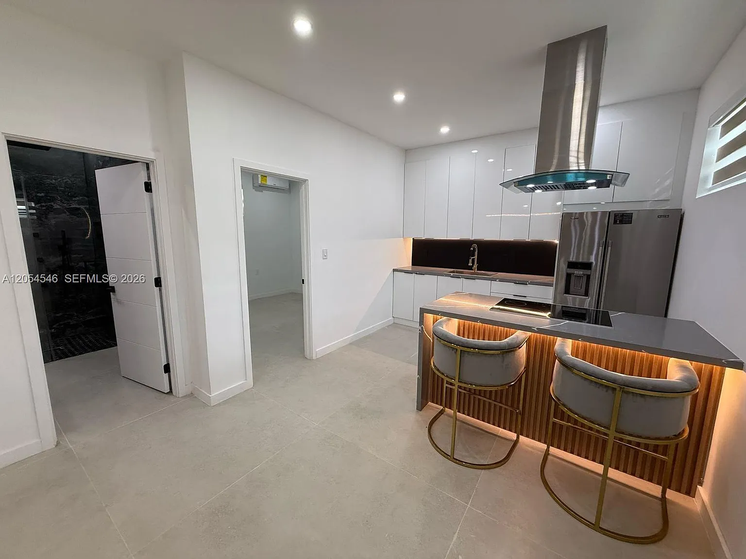 Weber Estates — Photo 3
