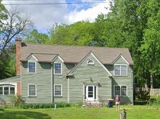 6214 Eastwood Pl, Kansas City, MO 64129