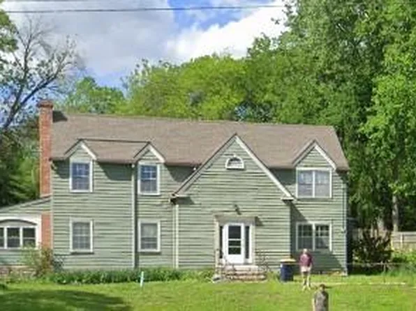 6214 Eastwood Pl, Kansas City, MO 64129