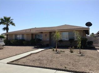 2903 Lynae Way, Hemet, CA 92545