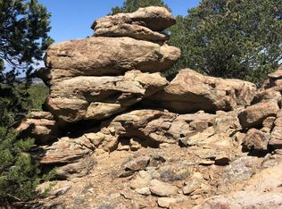 96 River Ridge Trl PENTHOUSE S-4, Walsenburg, CO 81089