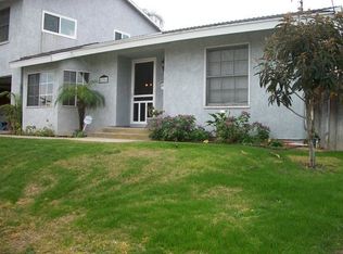 1704 Gotham St, Chula Vista, CA 91913
