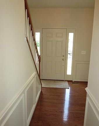 2nd image of 6826 Buck Ln
