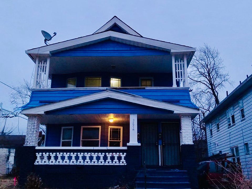 1st image of 3391 E 134th St