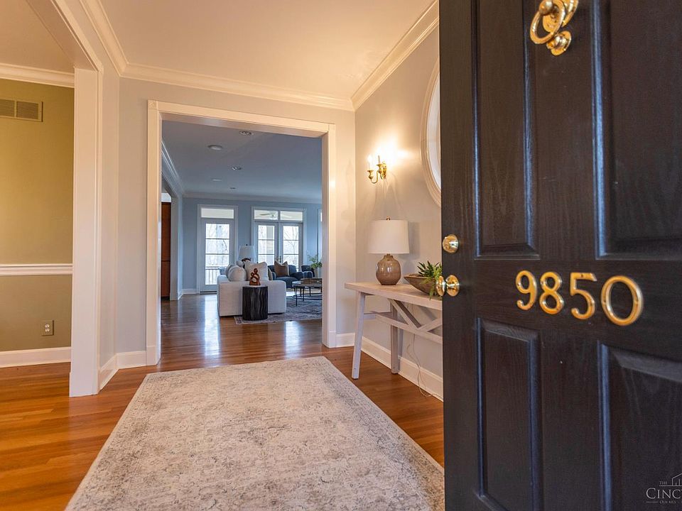 9850 Zig Zag Rd, Cincinnati, OH 45242 | Zillow