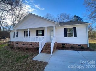 1130 Confederate Ave, Lancaster, SC 29720