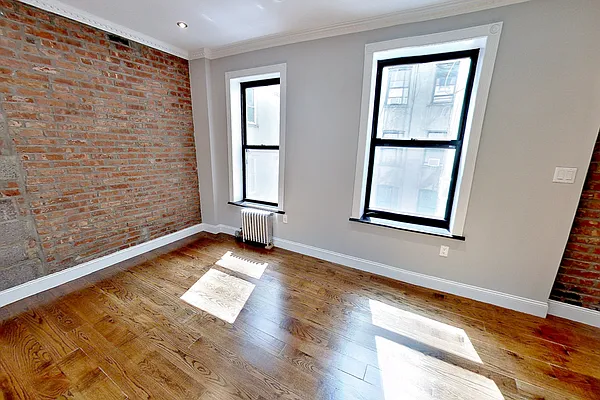 Rented by Centennial Properties NY | media 2