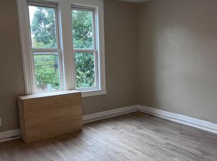 406A Summer Ave UNIT 2, Newark, NJ 07104