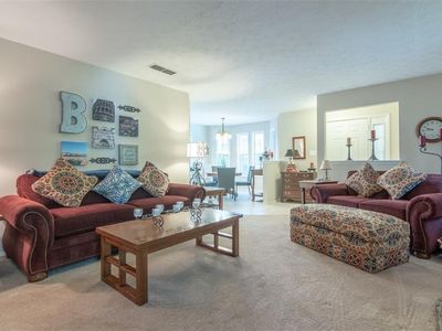 507 Country Park Dr SE #507, Smyrna, GA, 30080