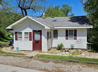 2712 North St, Alton, IL 62002