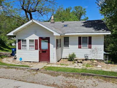 2712 North St, Alton, IL, 62002