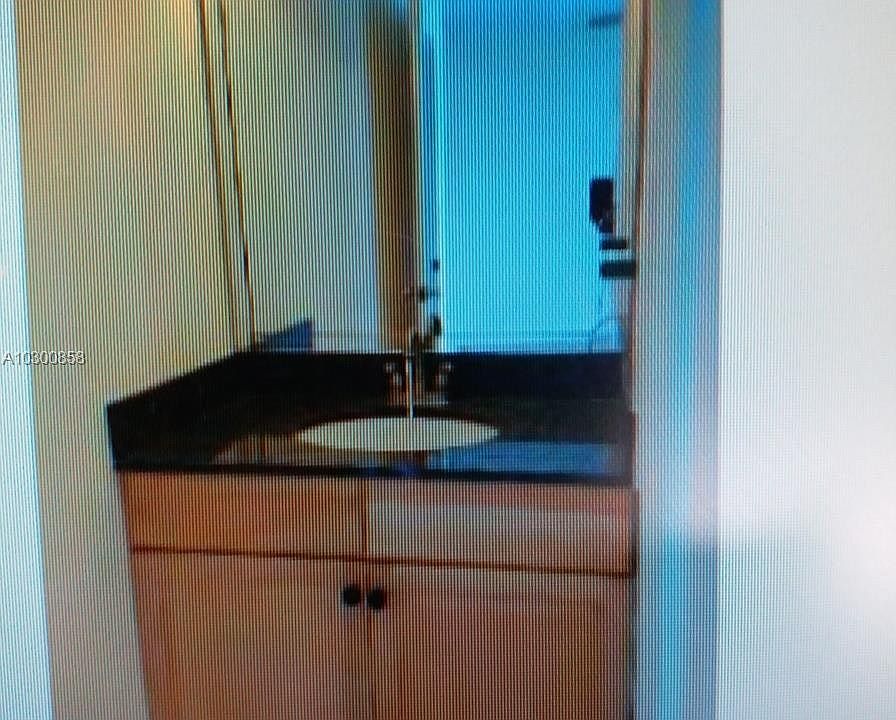 2nd image of 8005 Lagos De Campo Blvd