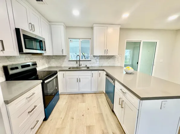 4009 Cornelia Way, North Highlands, CA 95660