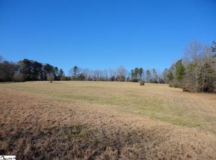 205 S Moore Rd, Fountain Inn, SC 29644