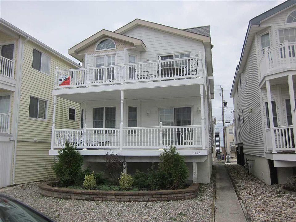 1st image of 4148-4150 Asbury Ave #B