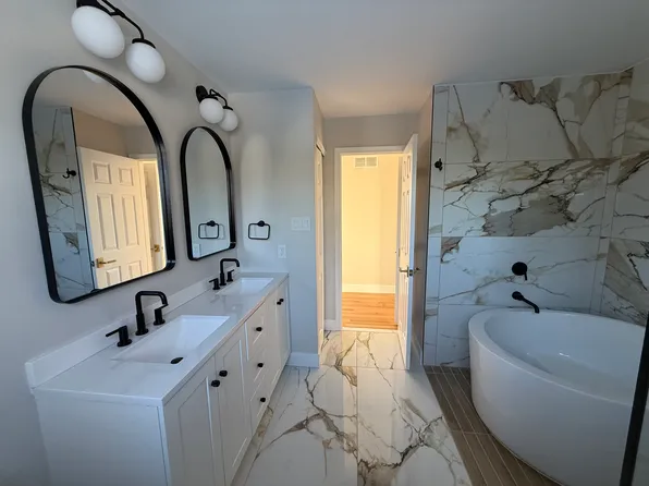 703 Gregory Dr, Horsham, PA 19044