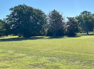 7100 Red River Rd, Byers, TX 76357