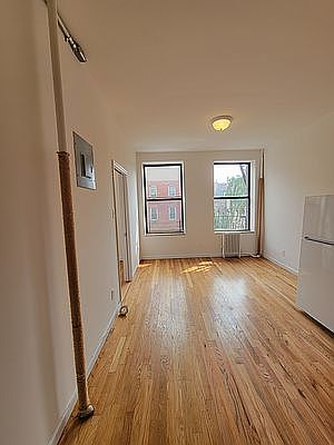 1st image of 91 E 3rd St APT 15