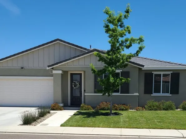 2182 River Willow Ave, Manteca, CA 95337