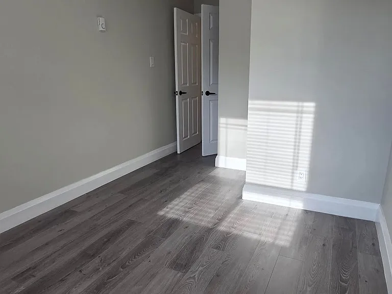 793 Broadview Ave #1 — Photo 32