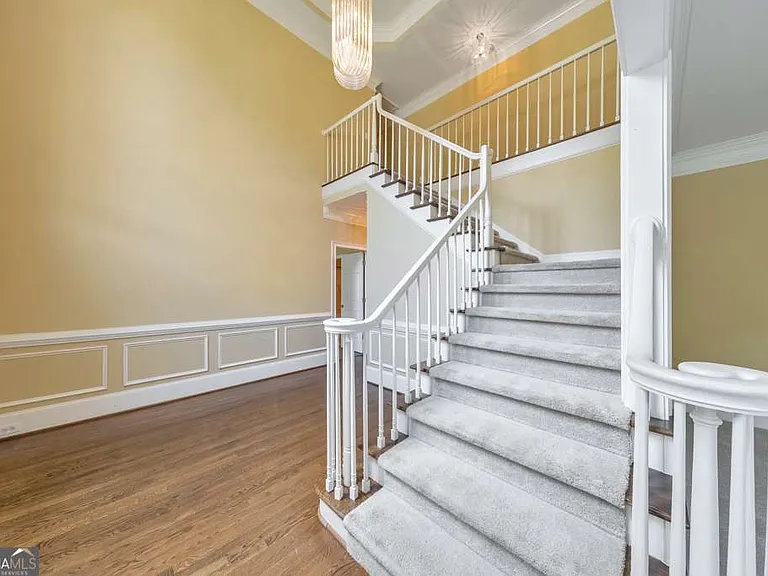 5321 Edgerton Dr — Photo 4