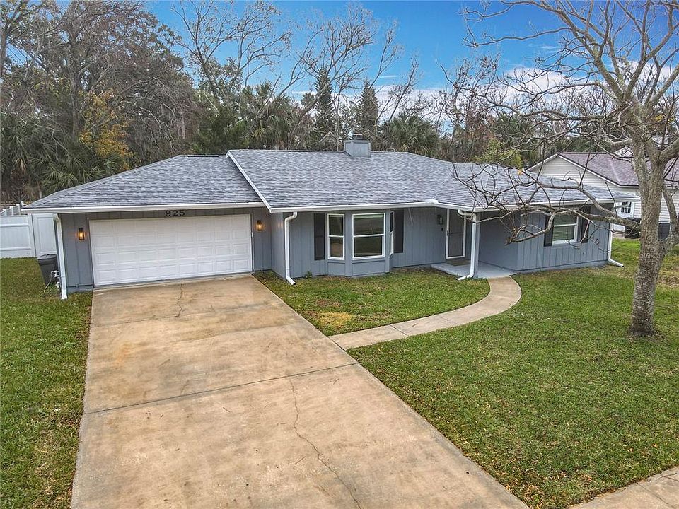 1st image of 925 Mill Road Ln