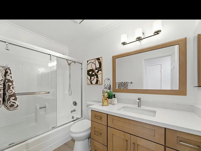39607 Embarcadero Ter — Photo 23