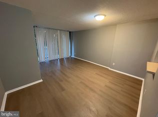 1836 Metzerott Rd APT 217, Hyattsville, MD 20783