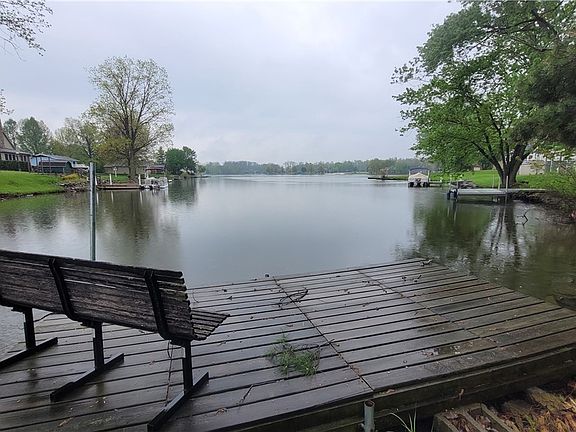 5th image of 4138 Cedar Ln