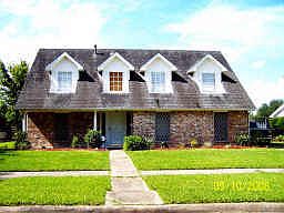 1st image of 11822 Kirkway Dr