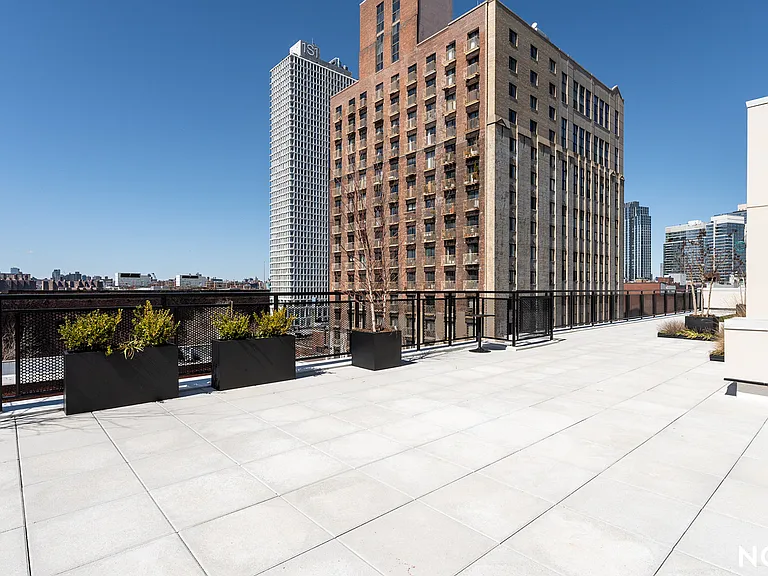 303 Wythe Ave #202 — Photo 33