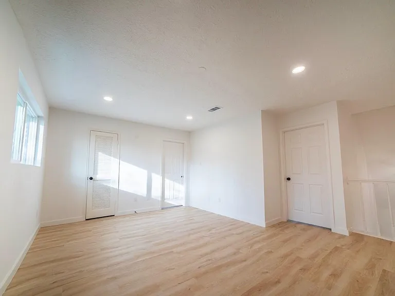 3547 Glenwood Springs Dr — Photo 13