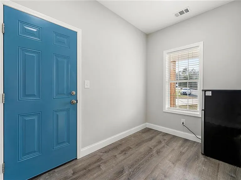 450 Oliver Ridge Dr — Photo 26