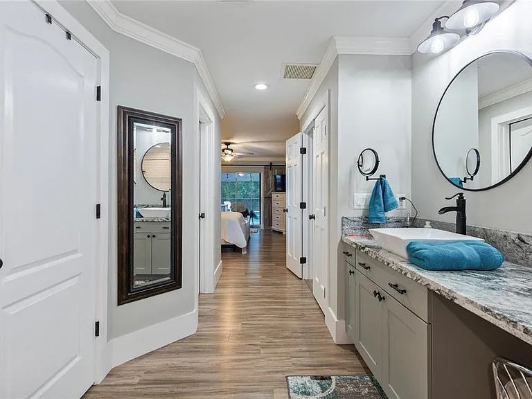 2766 Buckhorn Oaks Dr — Photo 11