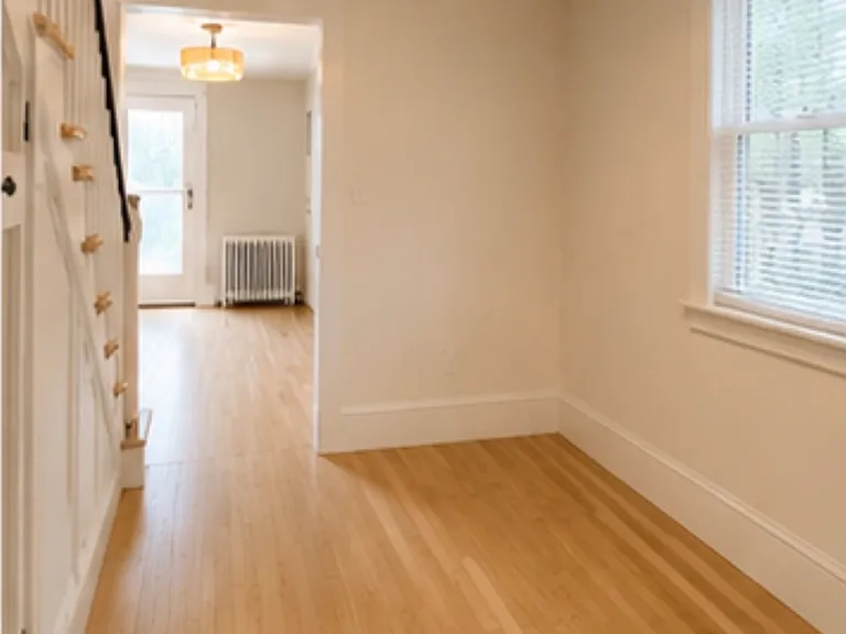 362 Broad St #1 — Photo 8