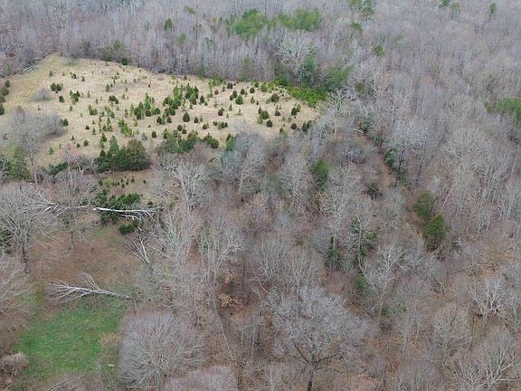 2nd image of 0 Poole Town Rd