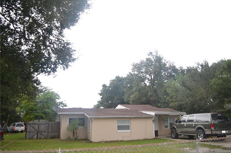 1st image of 5927 Tomoka Dr
