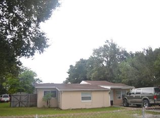 5927 Tomoka Dr, Orlando, FL 32809