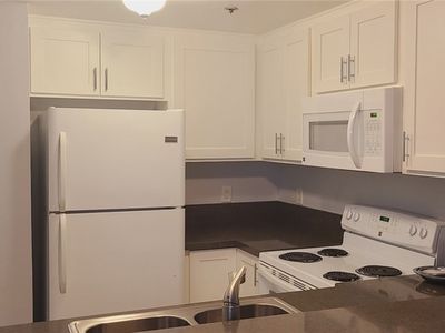 730 W 4th St UNIT 108, Long Beach, CA, 90802